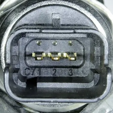 Sensor, Kraftstoffdruck PIERBURG 7.11225.29.0 Bild Sensor, Kraftstoffdruck PIERBURG 7.11225.29.0