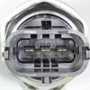 Sensor, Kraftstoffdruck PIERBURG 7.11225.31.0 Bild Sensor, Kraftstoffdruck PIERBURG 7.11225.31.0