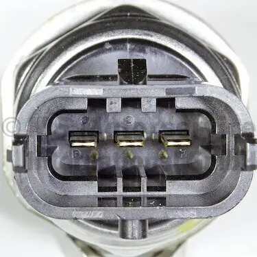 Sensor, Kraftstoffdruck PIERBURG 7.11225.31.0 Bild Sensor, Kraftstoffdruck PIERBURG 7.11225.31.0