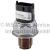 Sensor, Kraftstoffdruck PIERBURG 7.11225.31.0 Bild Sensor, Kraftstoffdruck PIERBURG 7.11225.31.0