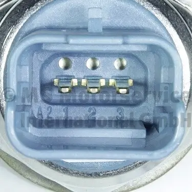 Sensor, Kraftstoffdruck PIERBURG 7.11225.33.0 Bild Sensor, Kraftstoffdruck PIERBURG 7.11225.33.0