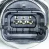 Sensor, Kraftstoffdruck PIERBURG 7.11225.34.0 Bild Sensor, Kraftstoffdruck PIERBURG 7.11225.34.0
