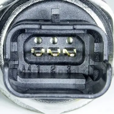 Sensor, Kraftstoffdruck PIERBURG 7.11225.34.0 Bild Sensor, Kraftstoffdruck PIERBURG 7.11225.34.0