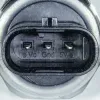 Sensor, Kraftstoffdruck PIERBURG 7.11225.38.0 Bild Sensor, Kraftstoffdruck PIERBURG 7.11225.38.0