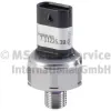 Sensor, Kraftstoffdruck PIERBURG 7.11225.38.0