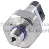 Sensor, Kraftstoffdruck PIERBURG 7.11225.38.0 Bild Sensor, Kraftstoffdruck PIERBURG 7.11225.38.0
