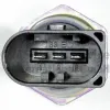 Sensor, Kraftstoffdruck PIERBURG 7.11225.39.0 Bild Sensor, Kraftstoffdruck PIERBURG 7.11225.39.0