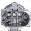 Sensor, Kraftstoffdruck PIERBURG 7.11225.45.0 Bild Sensor, Kraftstoffdruck PIERBURG 7.11225.45.0