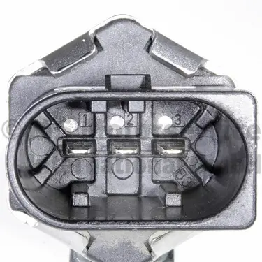 Sensor, Kraftstoffdruck PIERBURG 7.11225.45.0 Bild Sensor, Kraftstoffdruck PIERBURG 7.11225.45.0