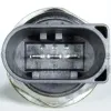 Sensor, Kraftstoffdruck PIERBURG 7.11225.46.0 Bild Sensor, Kraftstoffdruck PIERBURG 7.11225.46.0