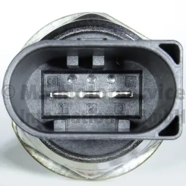 Sensor, Kraftstoffdruck PIERBURG 7.11225.46.0 Bild Sensor, Kraftstoffdruck PIERBURG 7.11225.46.0