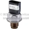 Sensor, Kraftstoffdruck PIERBURG 7.11225.46.0 Bild Sensor, Kraftstoffdruck PIERBURG 7.11225.46.0