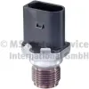 Sensor, Kraftstoffdruck Kraftstoffverteilerrohr PIERBURG 7.11225.47.0