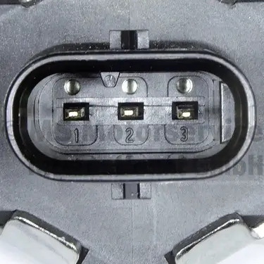 Sensor, Kraftstoffdruck PIERBURG 7.11225.48.0 Bild Sensor, Kraftstoffdruck PIERBURG 7.11225.48.0