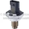 Sensor, Kraftstoffdruck PIERBURG 7.11225.48.0 Bild Sensor, Kraftstoffdruck PIERBURG 7.11225.48.0