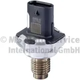 Sensor, Kraftstoffdruck PIERBURG 7.11225.48.0