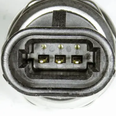 Sensor, Kraftstoffdruck PIERBURG 7.11225.49.0 Bild Sensor, Kraftstoffdruck PIERBURG 7.11225.49.0