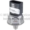 Sensor, Kraftstoffdruck PIERBURG 7.11225.50.0 Bild Sensor, Kraftstoffdruck PIERBURG 7.11225.50.0