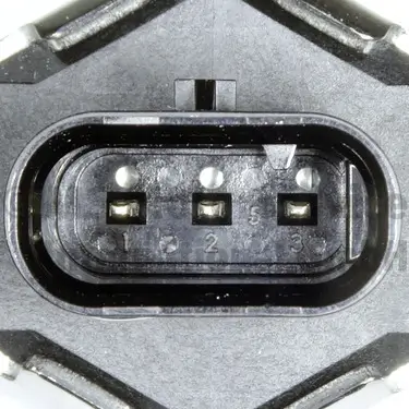 Sensor, Kraftstoffdruck PIERBURG 7.11225.51.0 Bild Sensor, Kraftstoffdruck PIERBURG 7.11225.51.0