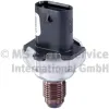 Sensor, Kraftstoffdruck PIERBURG 7.11225.51.0 Bild Sensor, Kraftstoffdruck PIERBURG 7.11225.51.0