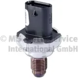 Sensor, Kraftstoffdruck PIERBURG 7.11225.51.0
