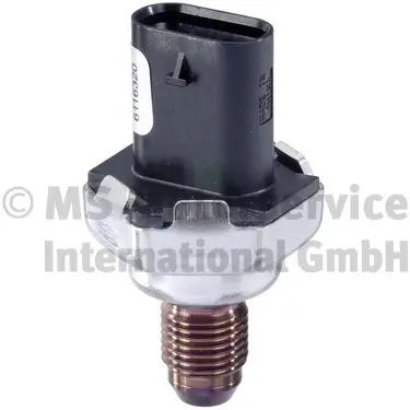 Sensor, Kraftstoffdruck PIERBURG 7.11225.51.0 Bild Sensor, Kraftstoffdruck PIERBURG 7.11225.51.0