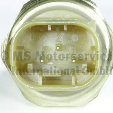 Sensor, Kraftstoffdruck PIERBURG 7.11225.53.0 Bild Sensor, Kraftstoffdruck PIERBURG 7.11225.53.0