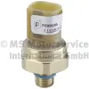 Sensor, Kraftstoffdruck PIERBURG 7.11225.53.0 Bild Sensor, Kraftstoffdruck PIERBURG 7.11225.53.0