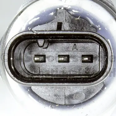 Sensor, Kraftstoffdruck Kraftstoffleitung PIERBURG 7.11225.55.0 Bild Sensor, Kraftstoffdruck Kraftstoffleitung PIERBURG 7.11225.55.0