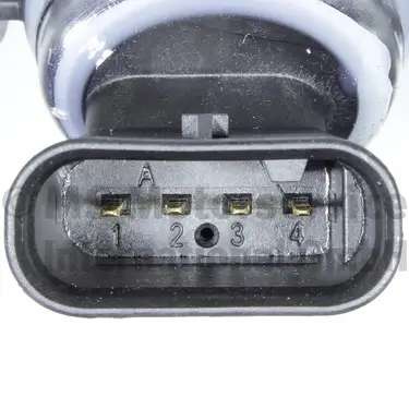 Sensor, Kraftstoffdruck PIERBURG 7.11225.56.0 Bild Sensor, Kraftstoffdruck PIERBURG 7.11225.56.0