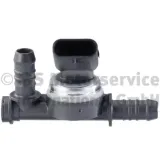 Sensor, Kraftstoffdruck PIERBURG 7.11225.56.0
