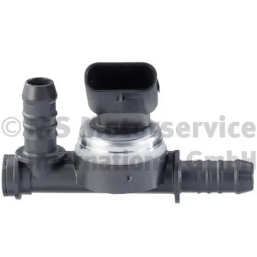 Sensor, Kraftstoffdruck PIERBURG 7.11225.56.0 Bild Sensor, Kraftstoffdruck PIERBURG 7.11225.56.0