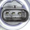 Sensor, Kraftstoffdruck Kraftstoffleitung PIERBURG 7.11225.58.0 Bild Sensor, Kraftstoffdruck Kraftstoffleitung PIERBURG 7.11225.58.0