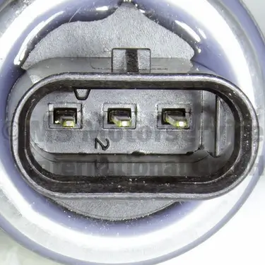 Sensor, Kraftstoffdruck Kraftstoffleitung PIERBURG 7.11225.58.0 Bild Sensor, Kraftstoffdruck Kraftstoffleitung PIERBURG 7.11225.58.0