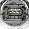 Sensor, Kraftstoffdruck Kraftstoffleitung PIERBURG 7.11225.60.0 Bild Sensor, Kraftstoffdruck Kraftstoffleitung PIERBURG 7.11225.60.0