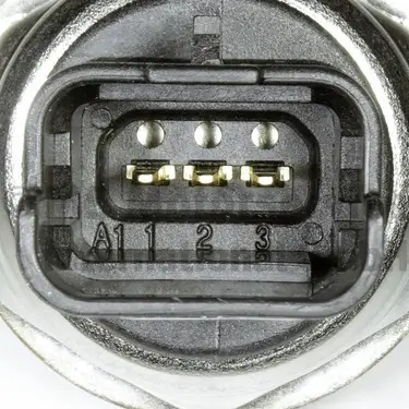 Sensor, Kraftstoffdruck Kraftstoffleitung PIERBURG 7.11225.60.0 Bild Sensor, Kraftstoffdruck Kraftstoffleitung PIERBURG 7.11225.60.0