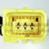 Sensor, Kraftstoffdruck Kraftstoffleitung PIERBURG 7.11225.60.0 Bild Sensor, Kraftstoffdruck Kraftstoffleitung PIERBURG 7.11225.60.0