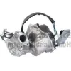 AGR-Ventil links PIERBURG 7.11237.00.0