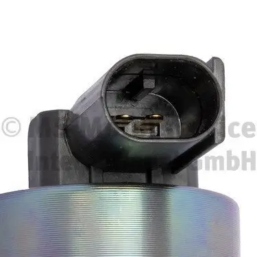 AGR-Ventil PIERBURG 7.11237.08.0 Bild AGR-Ventil PIERBURG 7.11237.08.0