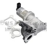 AGR-Ventil PIERBURG 7.11237.08.0