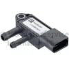 Sensor, Abgasdruck PIERBURG 7.11492.02.0 Bild Sensor, Abgasdruck PIERBURG 7.11492.02.0