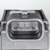 Sensor, Abgasdruck PIERBURG 7.11492.06.0 Bild Sensor, Abgasdruck PIERBURG 7.11492.06.0