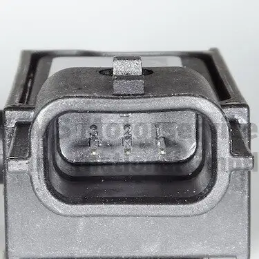 Sensor, Abgasdruck PIERBURG 7.11492.06.0 Bild Sensor, Abgasdruck PIERBURG 7.11492.06.0