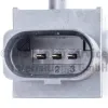 Sensor, Abgasdruck PIERBURG 7.11492.14.0 Bild Sensor, Abgasdruck PIERBURG 7.11492.14.0