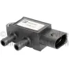 Sensor, Abgasdruck PIERBURG 7.11492.14.0 Bild Sensor, Abgasdruck PIERBURG 7.11492.14.0