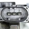 Sensor, Abgasdruck PIERBURG 7.11492.16.0 Bild Sensor, Abgasdruck PIERBURG 7.11492.16.0