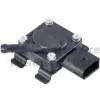 Sensor, Abgasdruck PIERBURG 7.11492.16.0