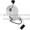 Kraftstoff-Fördereinheit 12 V PIERBURG 7.11775.06.0 Bild Kraftstoff-Fördereinheit 12 V PIERBURG 7.11775.06.0