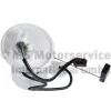 Kraftstoff-Fördereinheit 12 V PIERBURG 7.11775.07.0 Bild Kraftstoff-Fördereinheit 12 V PIERBURG 7.11775.07.0