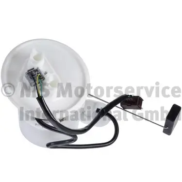 Kraftstoff-Fördereinheit 12 V PIERBURG 7.11775.07.0 Bild Kraftstoff-Fördereinheit 12 V PIERBURG 7.11775.07.0